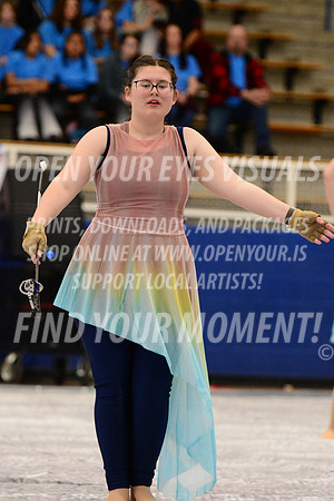 2024-GP SOI-Glencoe JV-R1-CH-042