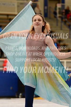 2024-GP SOI-Glencoe JV-R1-CH-056