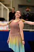 2024-GP SOI-Glencoe JV-R1-CH-018