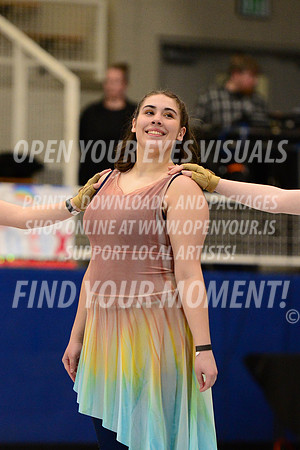 2024-GP SOI-Glencoe JV-R1-CH-018