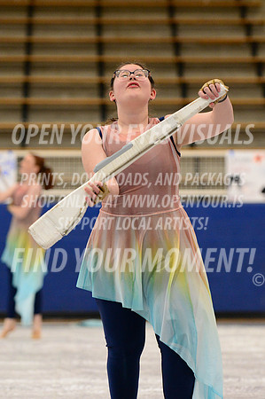 2024-GP SOI-Glencoe JV-R1-CH-030