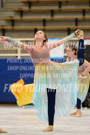2024-GP SOI-Glencoe JV-R1-CH-025