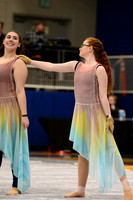 2024-GP SOI-Glencoe JV-R1-CH-019