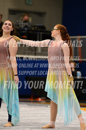 2024-GP SOI-Glencoe JV-R1-CH-019