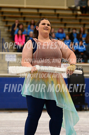 2024-GP SOI-Glencoe JV-R1-CH-033
