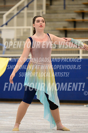 2024-GP SOI-Glencoe JV-R1-CH-026