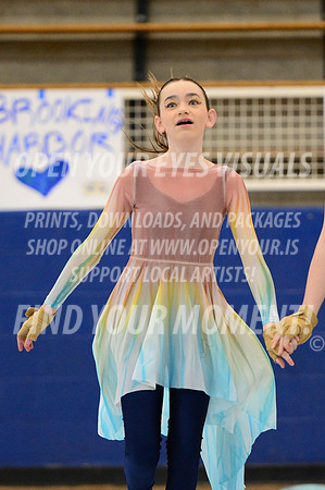 2024-GP SOI-Glencoe JV-R1-CH-036
