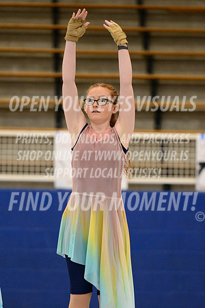 2024-GP SOI-Glencoe JV-R1-CH-037