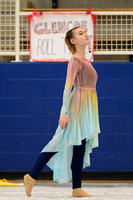 2024-GP SOI-Glencoe JV-R1-CH-009