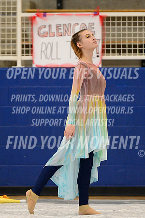 2024-GP SOI-Glencoe JV-R1-CH-009