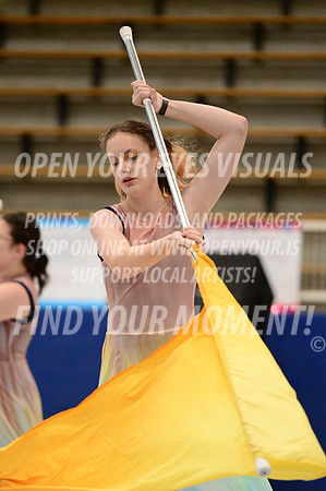 2024-GP SOI-Glencoe JV-R1-CH-034