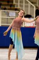 2024-GP SOI-Glencoe JV-R1-CH-020