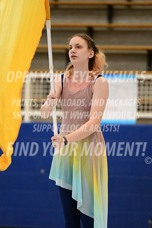 2024-GP SOI-Glencoe JV-R1-CH-039
