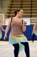 2024-GP SOI-Glencoe JV-R1-CH-011