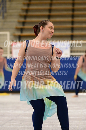 2024-GP SOI-Glencoe JV-R1-CH-011
