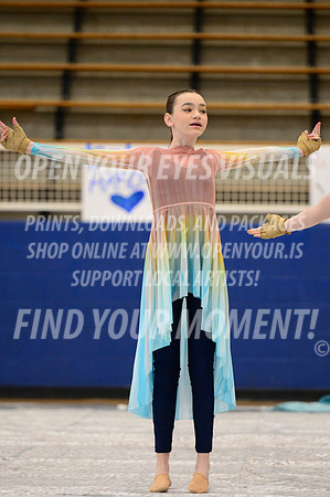 2024-GP SOI-Glencoe JV-R1-CH-038