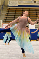 2024-GP SOI-Glencoe JV-R1-CH-012