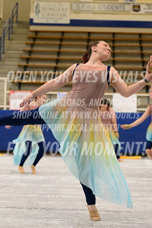 2024-GP SOI-Glencoe JV-R1-CH-012