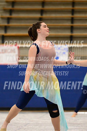 2024-GP SOI-Glencoe JV-R1-CH-013