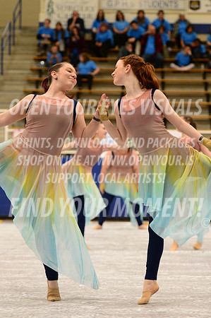 2024-GP SOI-GlencoeJV-R2-CH-009