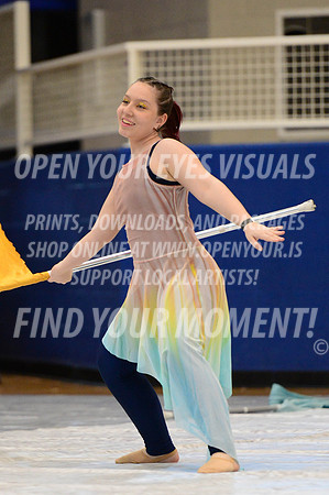 2024-GP SOI-Glencoe JV-R1-CH-028