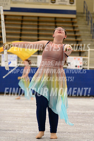 2024-GP SOI-Glencoe JV-R1-CH-029