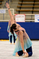 2024-GP SOI-Glencoe JV-R1-CH-015