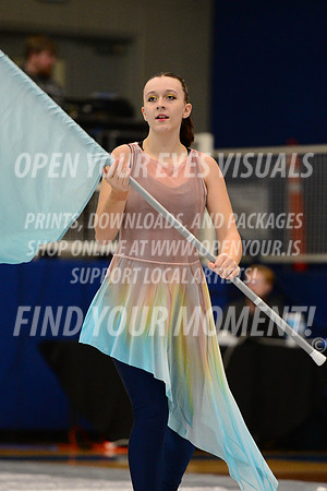 2024-GP SOI-Glencoe JV-R1-CH-059