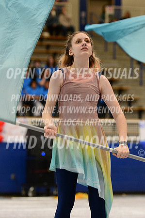 2024-GP SOI-Glencoe JV-R1-CH-058