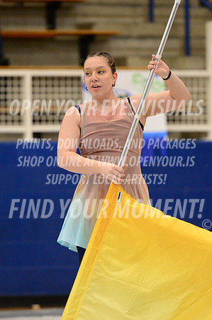 2024-GP SOI-Glencoe JV-R1-CH-048