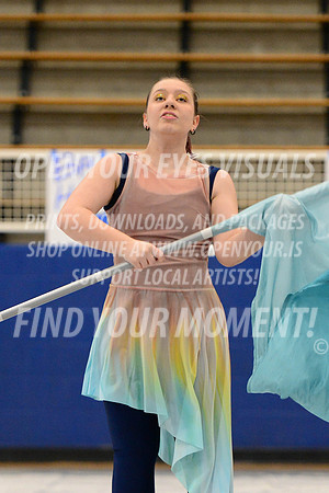 2024-GP SOI-Glencoe JV-R1-CH-061