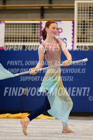 2024-GP SOI-Glencoe JV-R1-CH-062