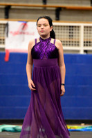 Grants Pass JV
