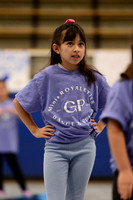 2024-GP SOI-GPMini-R2-CH-013