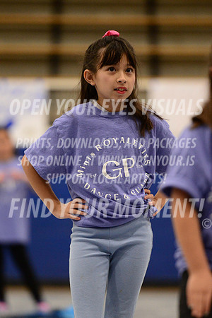 2024-GP SOI-GPMini-R2-CH-013
