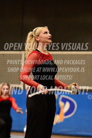 2024-GP SOI-GPVarsity-R2-CH-034