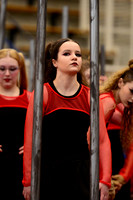 Grants Pass Varsity