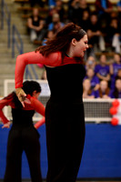 2024-GP SOI-GP Varsity-R1-CH-017