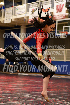 2024-GP SOI-GPVarsity-R2-CH-036