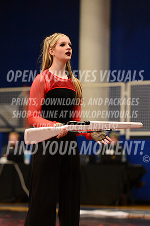 2024-GP SOI-GPVarsity-R2-CH-026