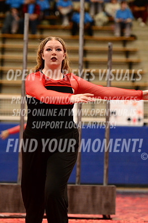 2024-GP SOI-GPVarsity-R2-CH-018
