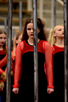 2024-GP SOI-GP Varsity-R1-CH-004