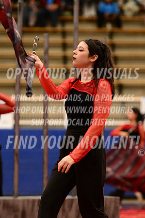 2024-GP SOI-GPVarsity-R2-CH-028