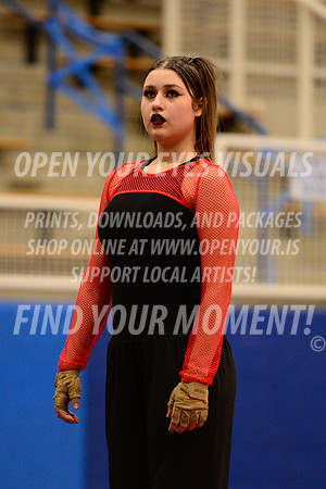 2024-GP SOI-GPVarsity-R2-CH-001