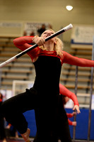03/09 Grants Pass, NWAPA