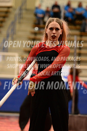 2024-GP SOI-GPVarsity-R2-CH-016