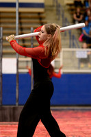 2024-GP SOI-GP Varsity-R1-CH-018