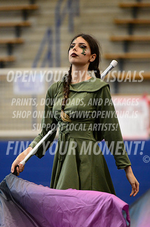 2024-GP SOI-McMinnville-R1-CH-049