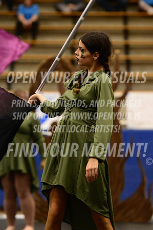 2024-GP SOI-McMinnville-R2-CH-042