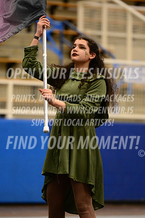 2024-GP SOI-McMinnville-R2-CH-043
